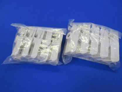 表示プレート(20個入) NBS-3F