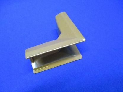 中古品 入ズミ(6個入)ブラウン MLI-5B