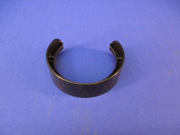 中古品 パックンレックス用クリップ(6個入) PRK-80K