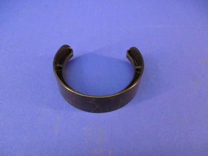 中古品 パックンレックス用クリップ(6個入) PRK-80K