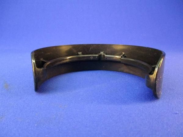 中古品 パックンレックス用クリップ(6個入) PRK-80K