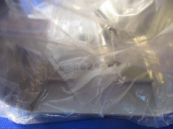 45フラットエルボ60型 DAS3260H