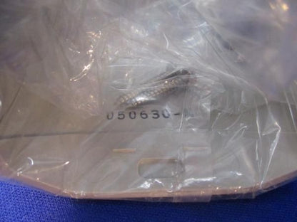 エクスターナルエルボミニ(5個入)グレー DAS4260H