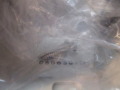 エクスターナルエルボミニ(5個入)グレー DAS4260H