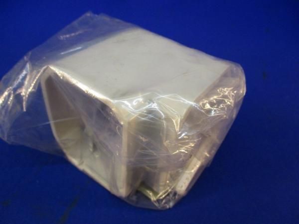 エクスターナルエルボミニ(4個入) DAS42607W