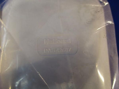 エクスターナルエルボ(3個入) DAS42607S