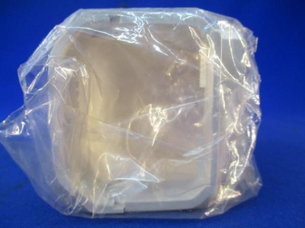 エクスターナルエルボ(3個入) DAS42607S