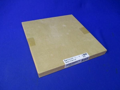 誘導灯用表示板 ARE668071
