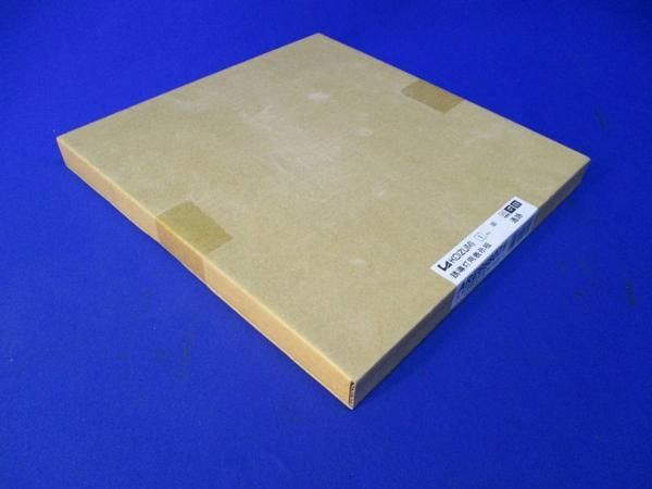誘導灯用表示板 ARE668071