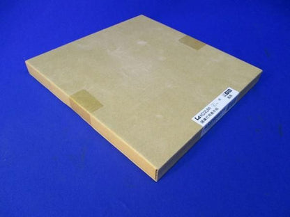 誘導灯用表示板 ARE668071
