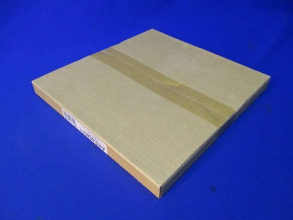 誘導灯用表示板 ARE668071