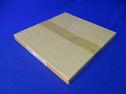 誘導灯用表示板 ARE668071