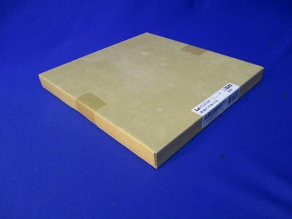 誘導灯用表示板 ARE668071