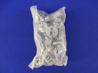 ボックス台座(30個入) KOY-65