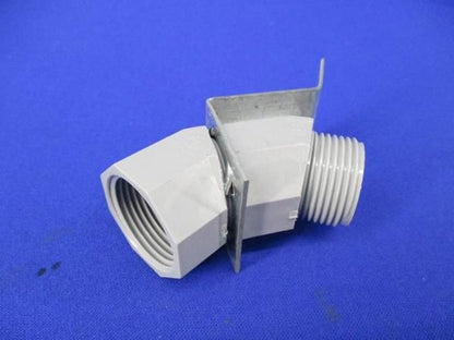 中古品 引き出しニップル(10個入) CDNP-22