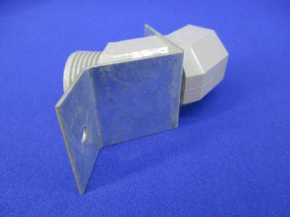 中古品 引き出しニップル(10個入) CDNP-22