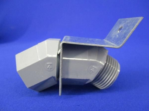 中古品 引き出しニップル(10個入) CDNP-22