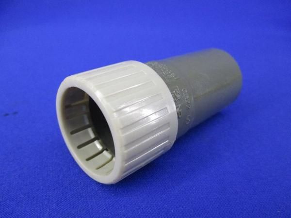 中古品 VEパイプアダプタ(17個入) DM022V