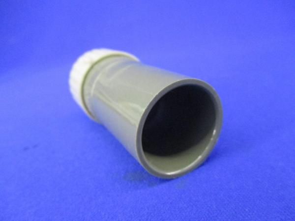 中古品 VEパイプアダプタ(17個入) DM022V