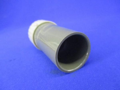 中古品 VEパイプアダプタ(17個入) DM022V
