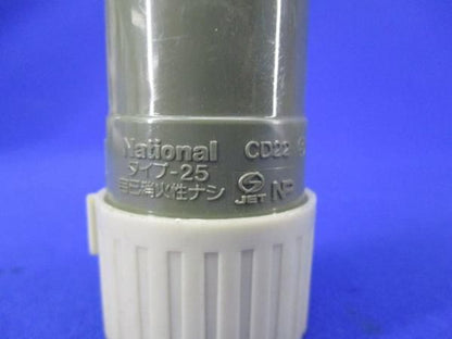 中古品 VEパイプアダプタ(17個入) DM022V
