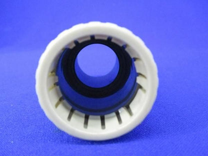 中古品 VEパイプアダプタ(17個入) DM022V