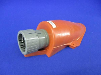 中古品 エンドカバー(10個入) DMP28B
