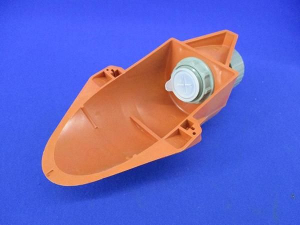 中古品 エンドカバー(10個入) DMP28B