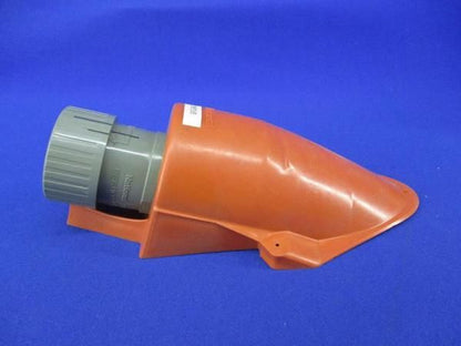 中古品 エンドカバー(10個入) DMP28B