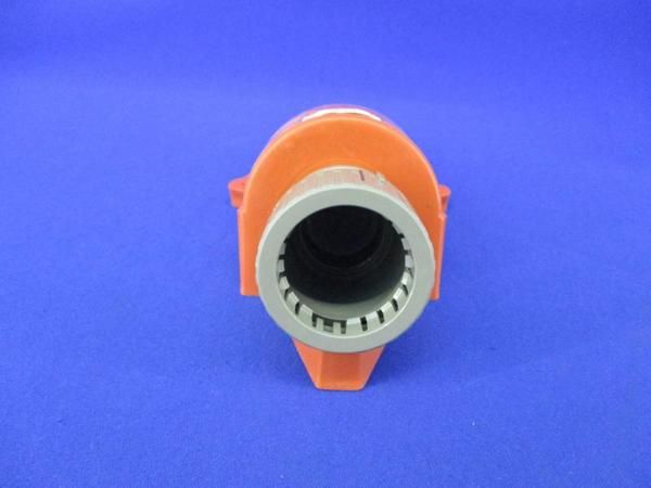 中古品 エンドカバー(10個入) DMP28B