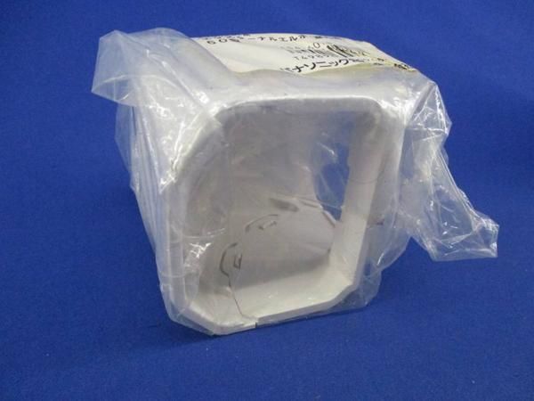 エクスターナルエルボ(5個入) DAS42607S