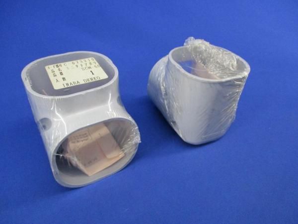 因幡付属セット(サイズ66,5個混在) SCM-66他