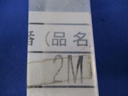 仕切り板(30個入) 2M