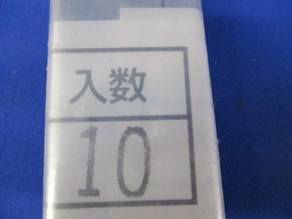 仕切り板(30個入) 2M
