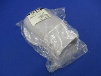 壁面取出しカバータイプ80型(2個入) DAS280PH