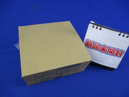 シーリングダウンホームライトφ110(ランプ無) AHN900002