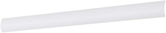 LEDブラケット直管40形電球色 LED・電源ユニット内蔵 LGB81763LB1