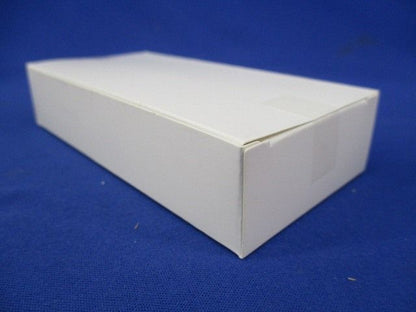 ワイヤーロックセット(5個入) EX-MDW
