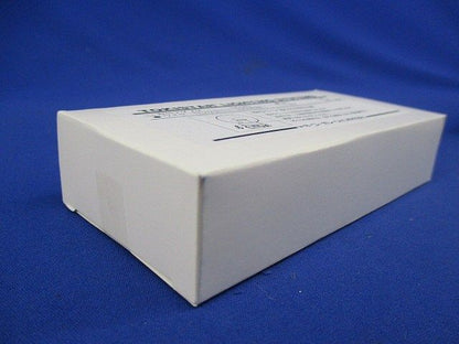 ワイヤーロックセット(5個入) EX-MDW