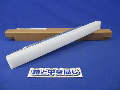 LEDライトユニット RAD626L