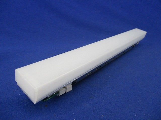 LEDライトユニット RAD626L