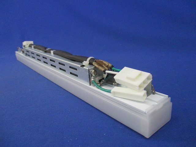 LEDライトユニット RAD626L