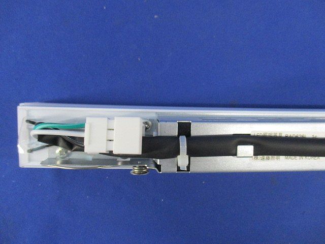 LEDライトユニット RAD626L