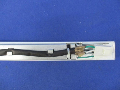 LEDライトユニット RAD626L