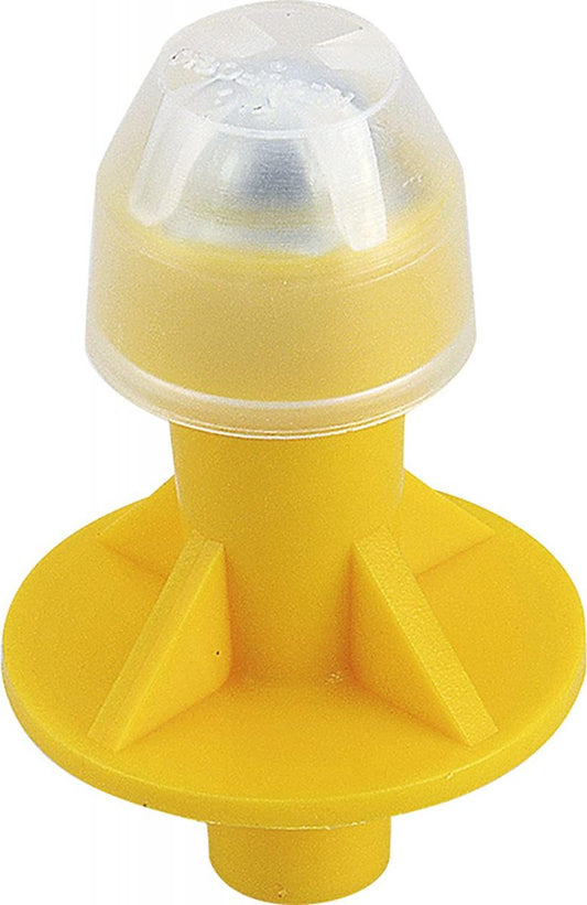 サキラック インサート イエロー 20個入 SK9-Y-20