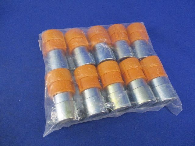 CD管CPアダプター(10個入) CDCP-22G