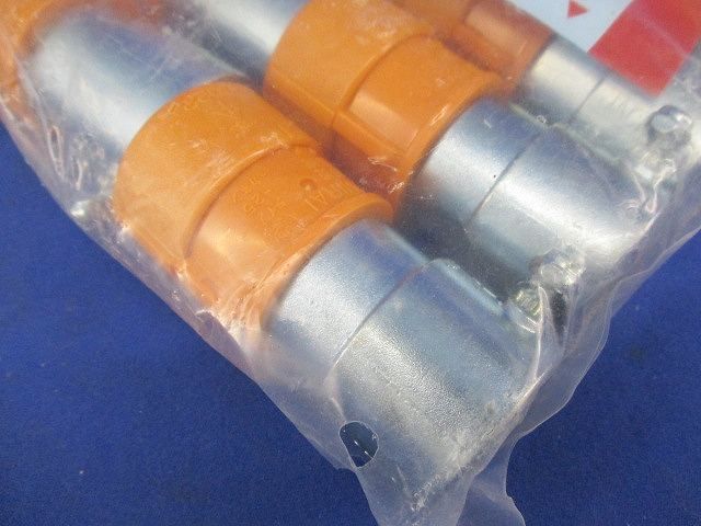 CD管CPアダプター(10個入) CDCP-22G