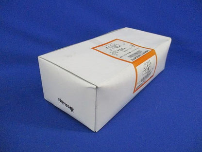 パイラック(10個入) K15AP