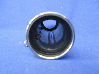 ベースダウンライト 白色 ランプ内蔵 電源ユニット/調光器無 XD91533L