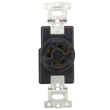 設備 コンセント WF2315BK